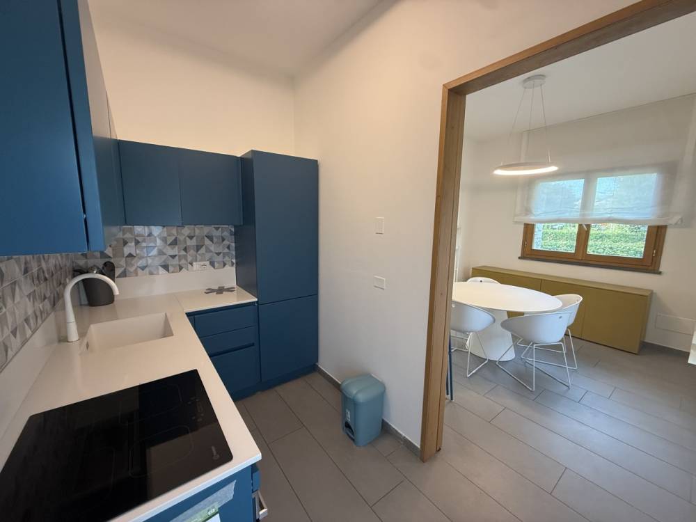 casa indipendente in affitto a Pietrasanta in zona Vignone