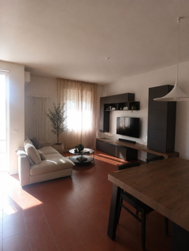 casa indipendente in affitto a Pietrasanta in zona Marina di Pietrasanta