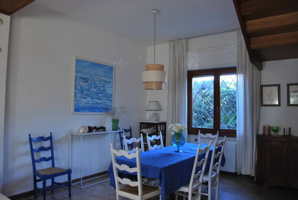 casa indipendente in affitto a Pietrasanta