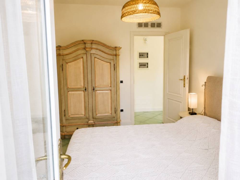 casa indipendente in affitto a Pietrasanta in zona Vignone