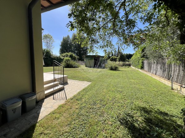 casa indipendente in affitto a Pietrasanta
