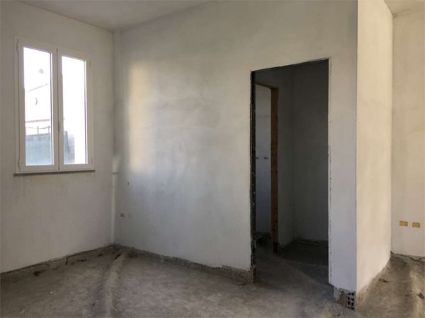 negozio in affitto a Porcari