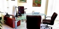 ufficio in affitto a Porcari