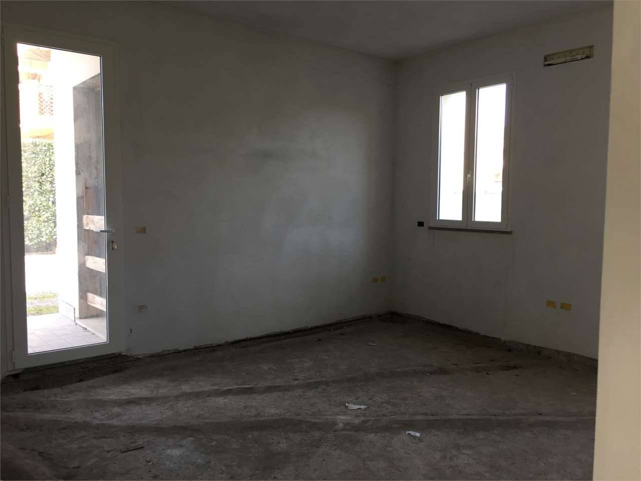 casa semindipendente in affitto a Porcari