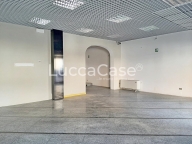 ufficio in affitto a Porcari