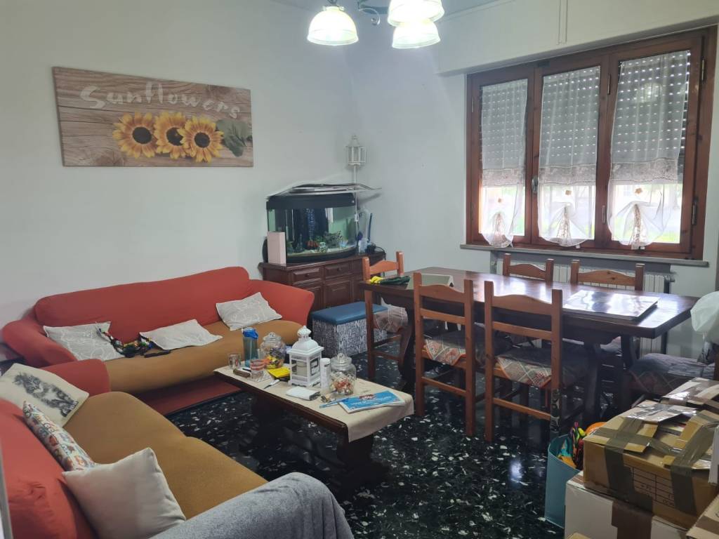 immagine annuncio 0 di 10