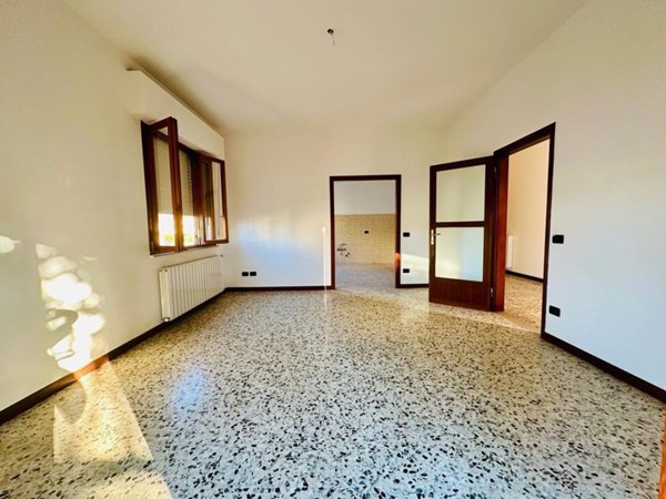 appartamento in affitto a Porcari