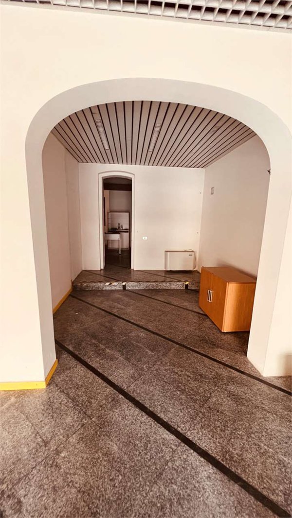 ufficio in affitto a Porcari
