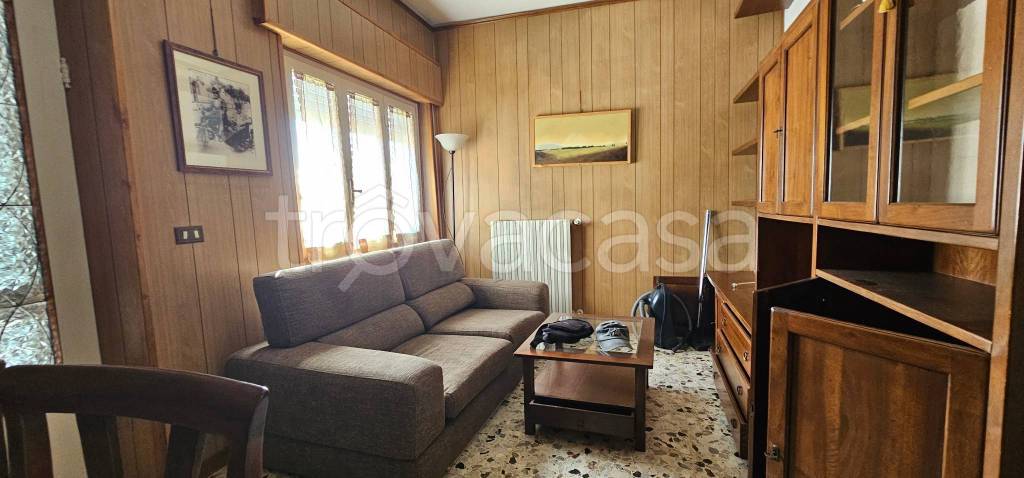 casa indipendente in affitto a Porcari