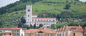 locale di sgombero in affitto a Porcari