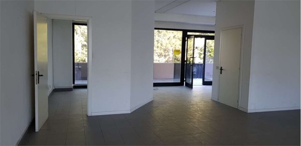 ufficio in affitto a Porcari