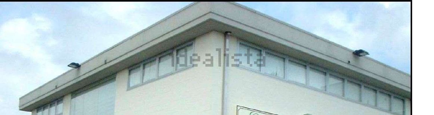 ufficio in affitto a Porcari