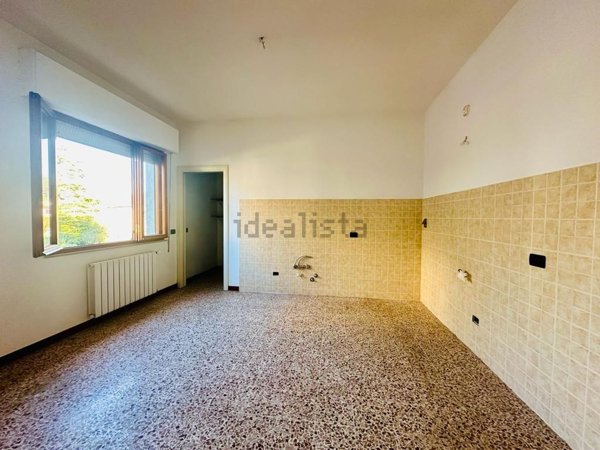 appartamento in affitto a Porcari