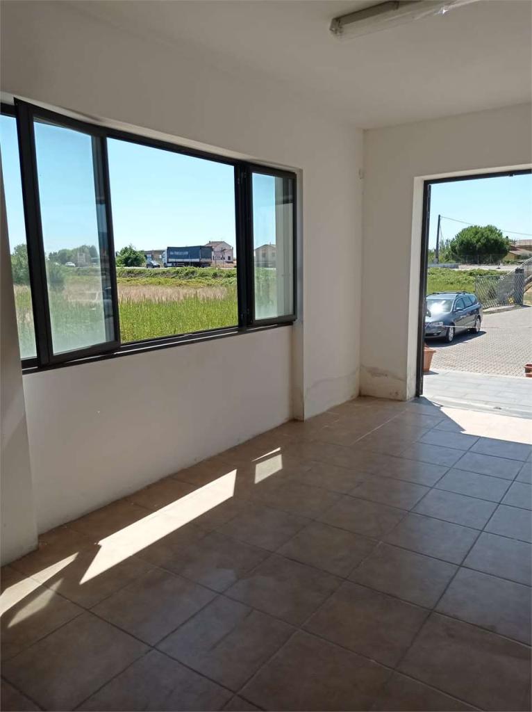 appartamento in affitto a Porcari