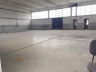 negozio in affitto a Porcari