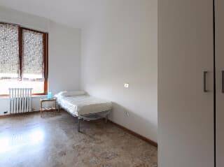 casa indipendente in affitto a Porcari in zona Padule