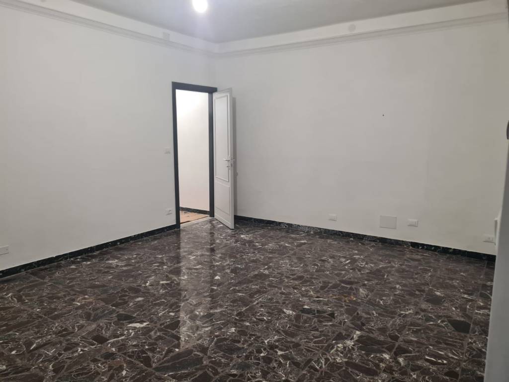 appartamento in affitto a Porcari