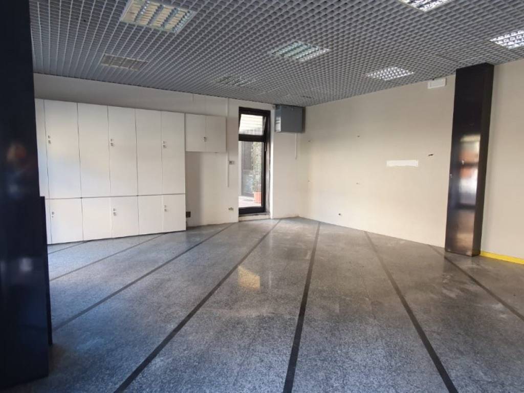 immagine annuncio 0 di 1