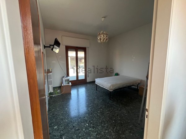 appartamento in affitto a Porcari