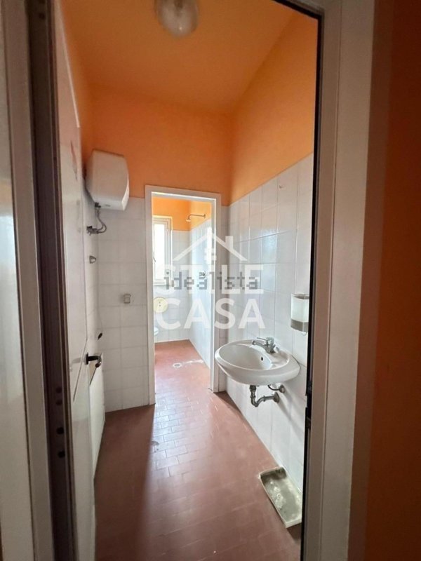 capannone in affitto a Porcari