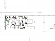 negozio in affitto a Porcari