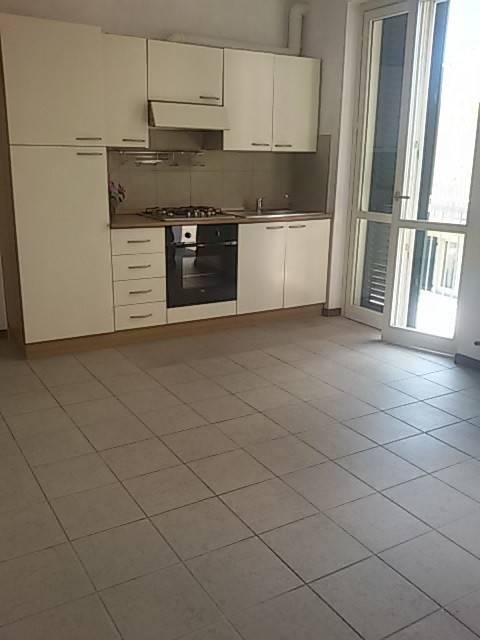 appartamento in affitto a Porcari