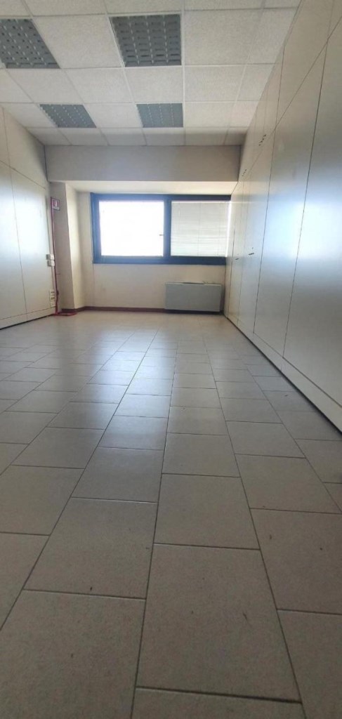 ufficio in affitto a Porcari