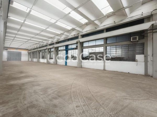 immagine annuncio 0 di 6