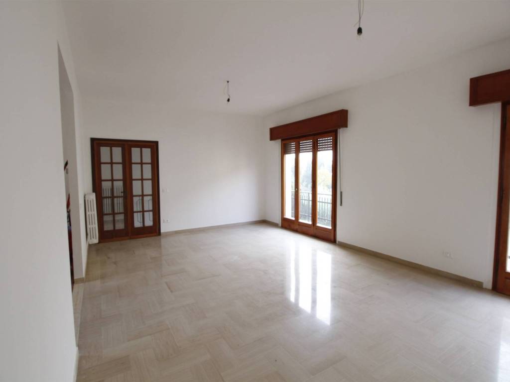 appartamento in affitto a Porcari