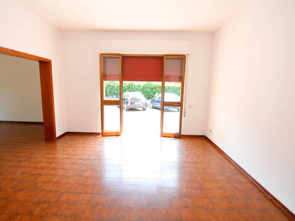 appartamento in affitto a Porcari