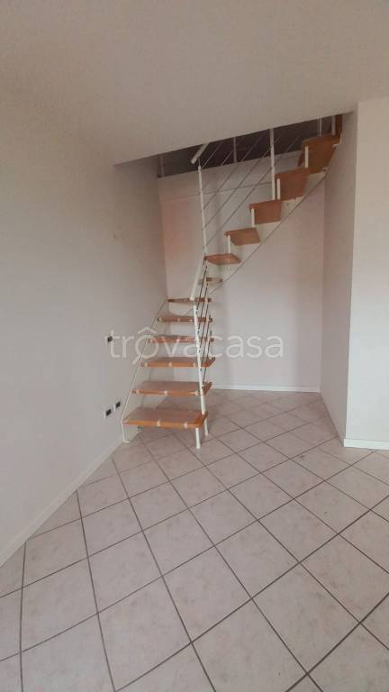 immagine annuncio 0 di 11