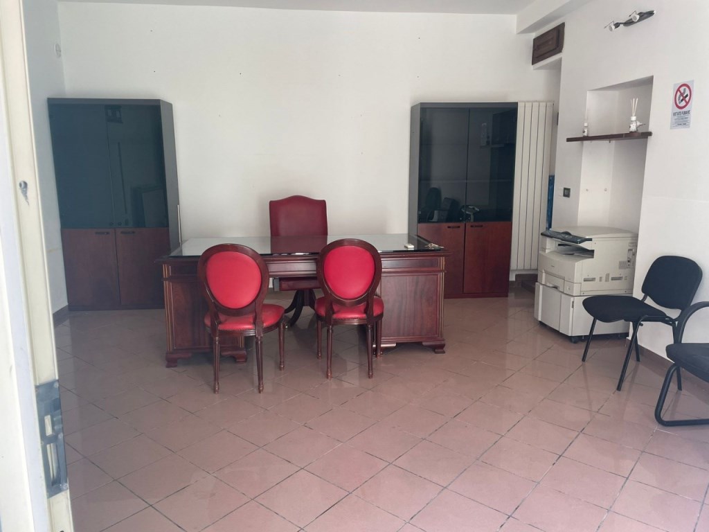 appartamento in affitto a Porcari