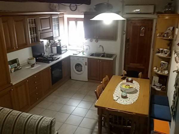 appartamento in affitto a Porcari