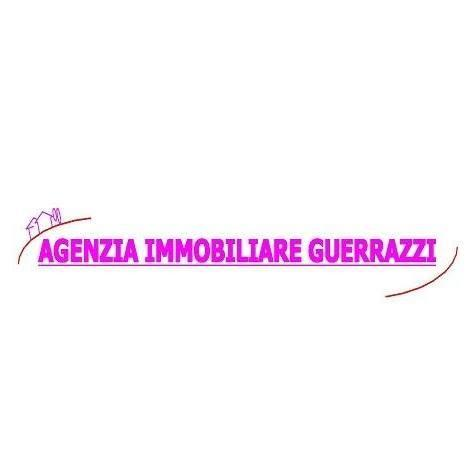 locale commerciale in affitto a Porcari