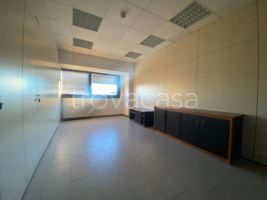 appartamento in affitto a Porcari