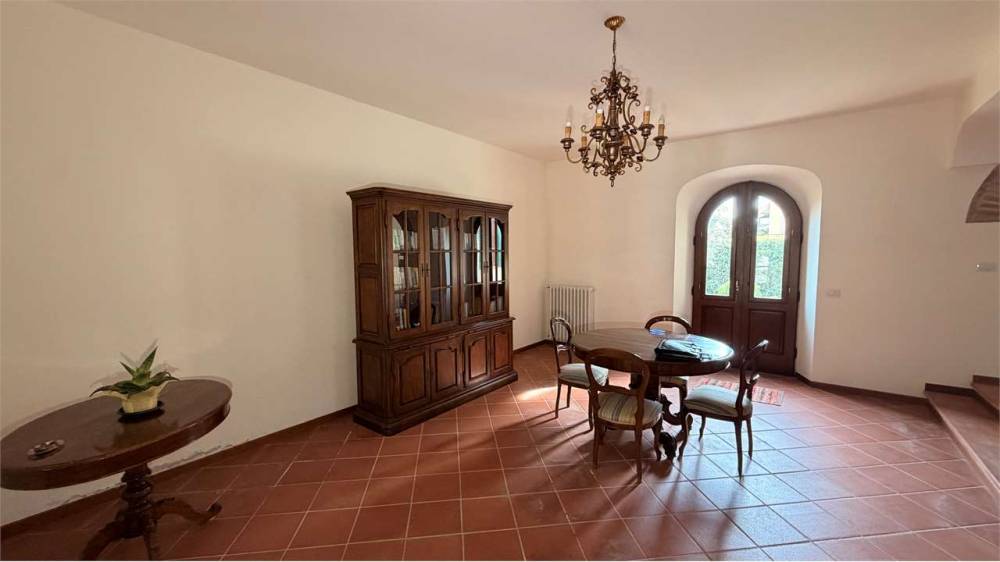 casa indipendente in affitto a Porcari