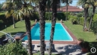 casa indipendente in affitto a Seravezza in zona Pozzi