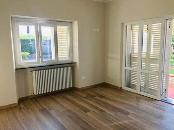 casa indipendente in affitto a Seravezza in zona Querceta