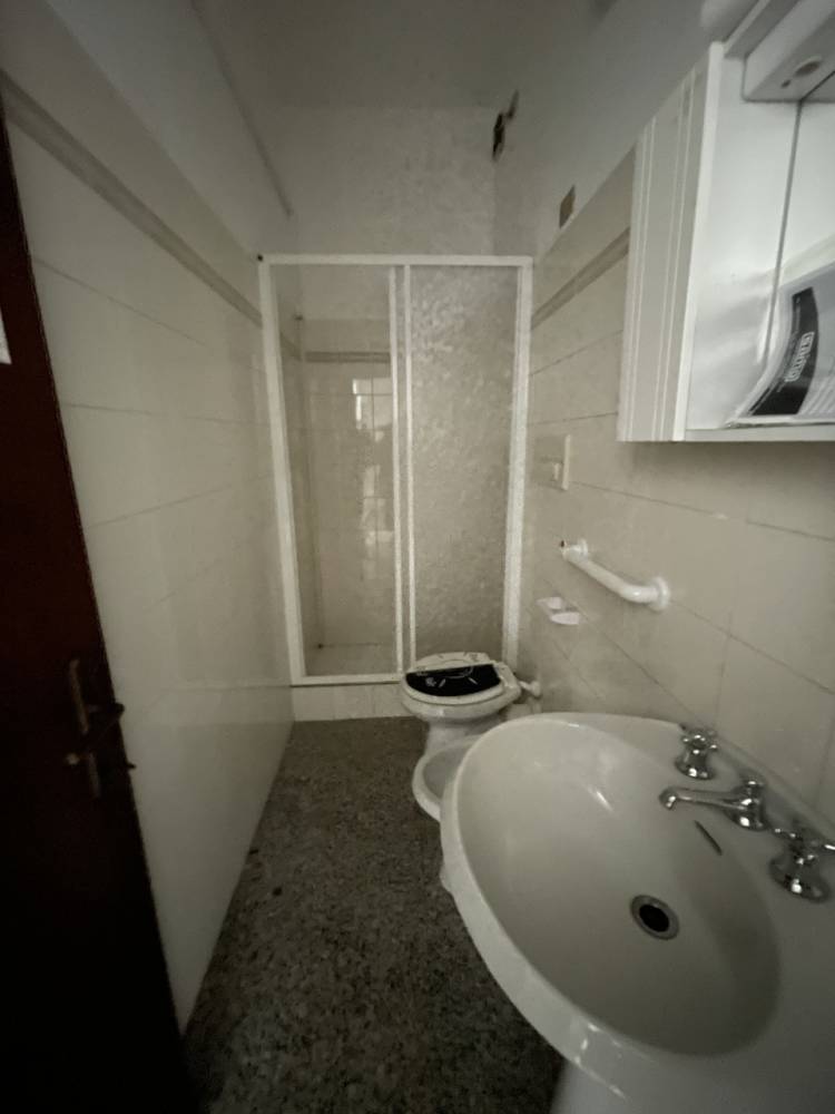 negozio in affitto a Seravezza