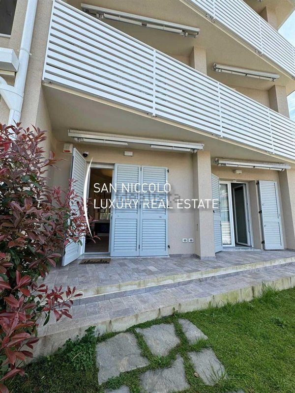 esavano in affitto a Seravezza