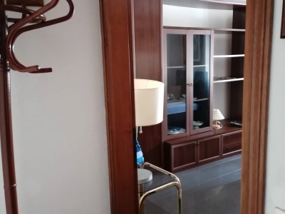 appartamento in affitto a Seravezza