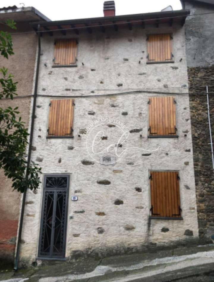 pentavano in affitto a Seravezza