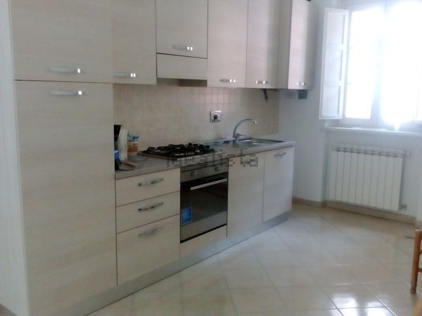 immagine annuncio 0 di 1
