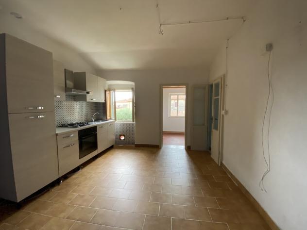 appartamento in affitto a Seravezza in zona Querceta