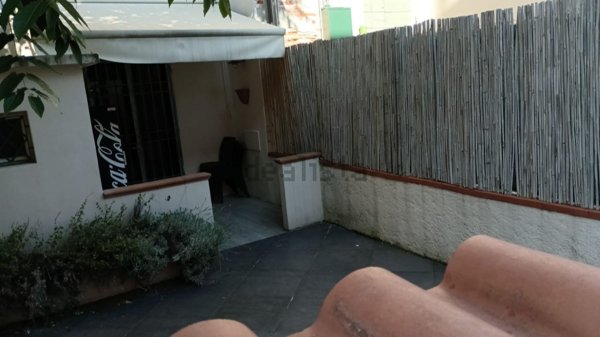 negozio in affitto a Seravezza in zona Querceta