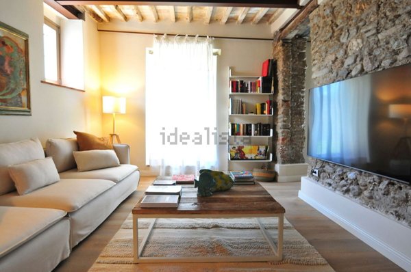 casa indipendente in affitto a Seravezza in zona Querceta