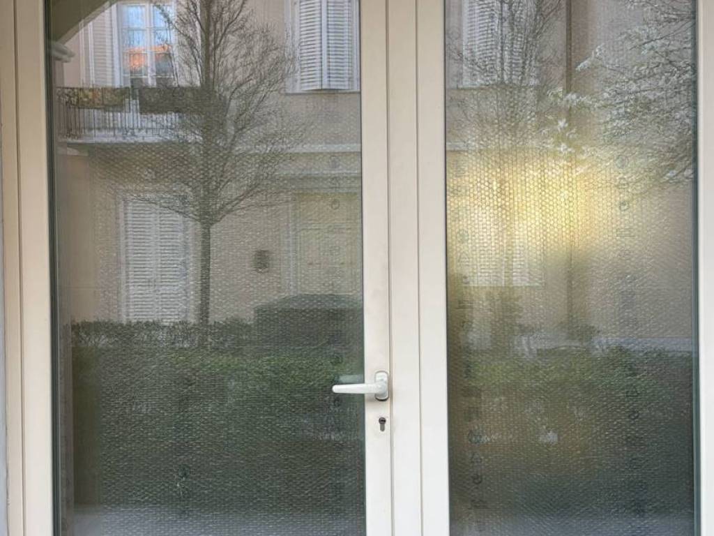 negozio in affitto a Seravezza in zona Querceta