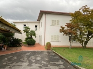 negozio in affitto a Seravezza in zona Querceta