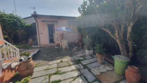 appartamento in affitto a Seravezza