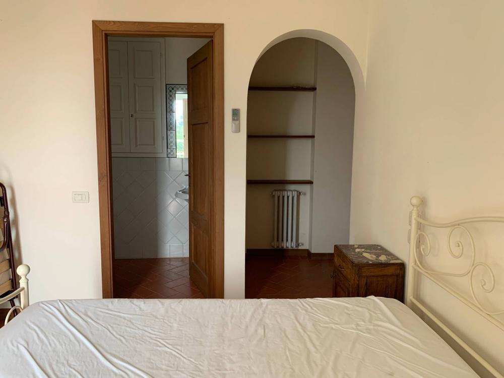 ufficio in affitto a Seravezza in zona Pozzi